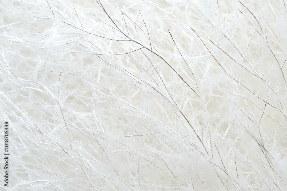 Elegant white feather texture for background or design projects. Elegant white feather texture for background or design projects.