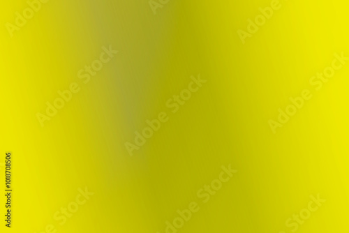 Beautiful yellow abstract background. Amber neutral backdrop for presentation design. Yellow carrot base for website, print, banner base, wallpaper, business cards, brochures, banners