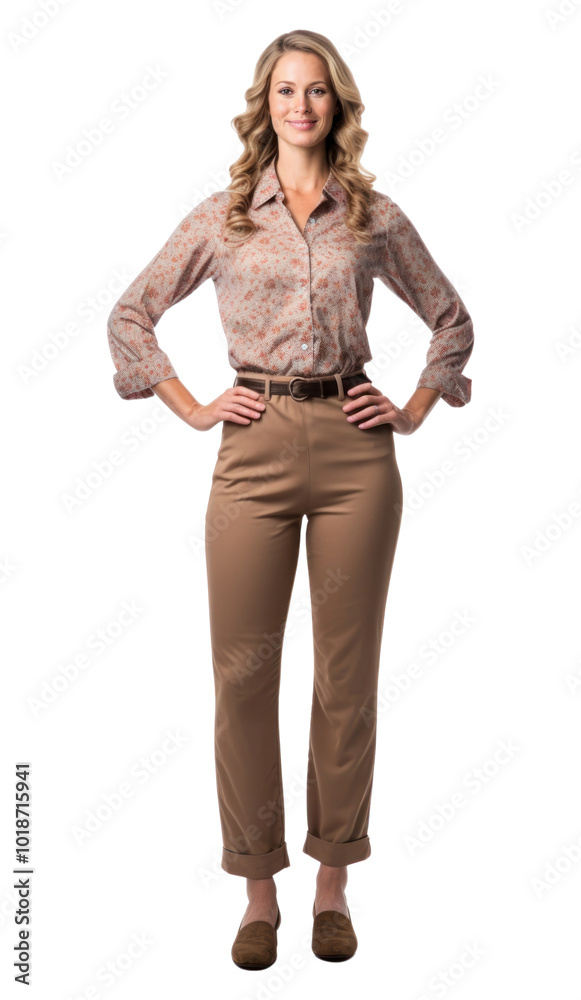 PNG Female teacher sleeve blouse adult. PNG Female teacher sleeve blouse adult.