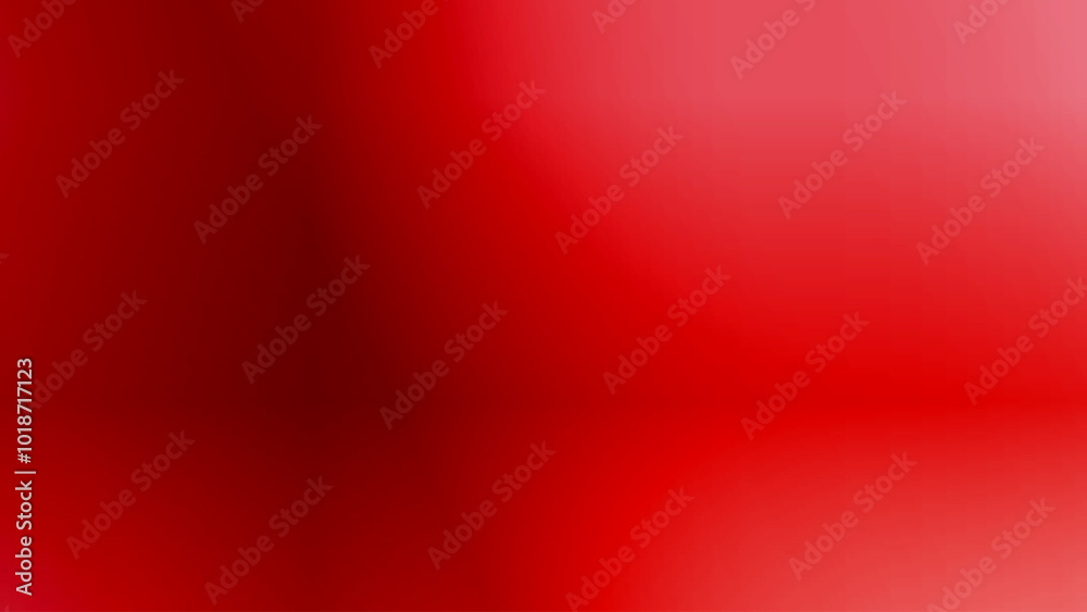 Abstract textured fantasy red background. Abstract textured fantasy red background.
