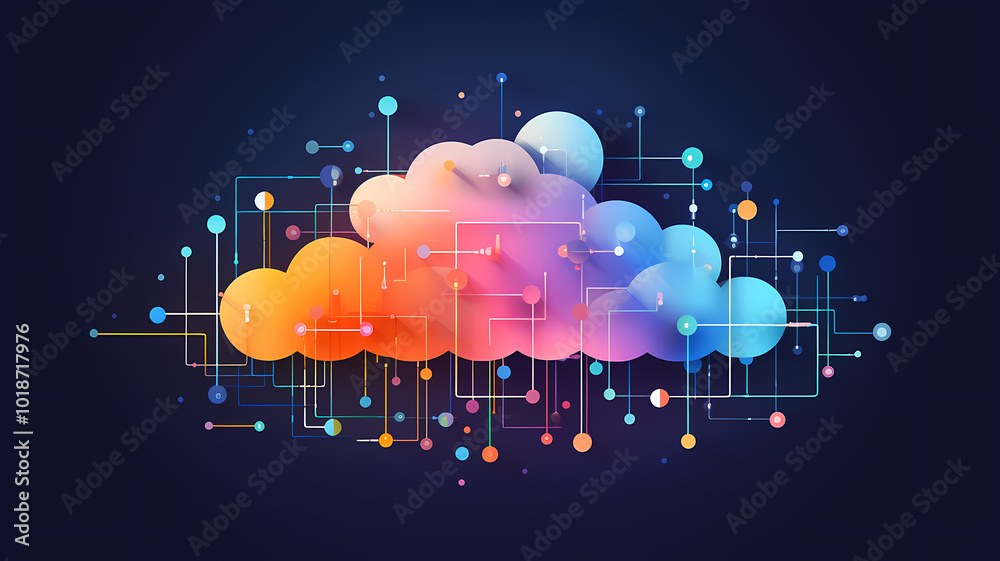 Data Cloud Data Cloud