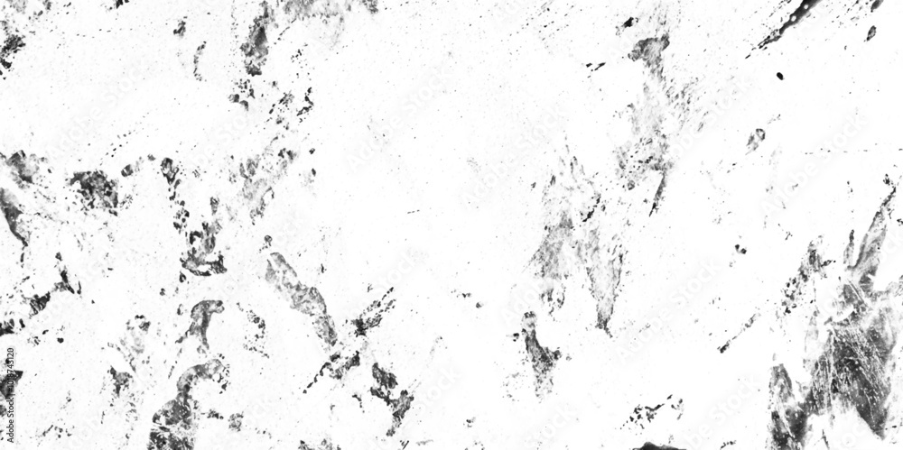 abstract Black and white surface scratch concrete wall grunge splatter stain texture. abstract Grunge black and white crack concrete wall for interiors or outdoor exposed surface polished background. abstract Black and white surface scratch concrete wall grunge splatter stain texture. abstract Grunge black and white crack concrete wall for interiors or outdoor exposed surface polished background.