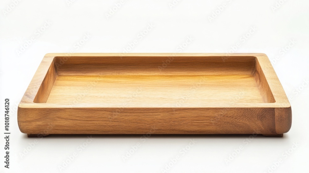 The simple, clean design makes it perfect for product display, with soft shadows adding depth to the scene The simple, clean design makes it perfect for product display, with soft shadows adding depth to the scene