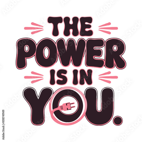 Design for t shirt design 