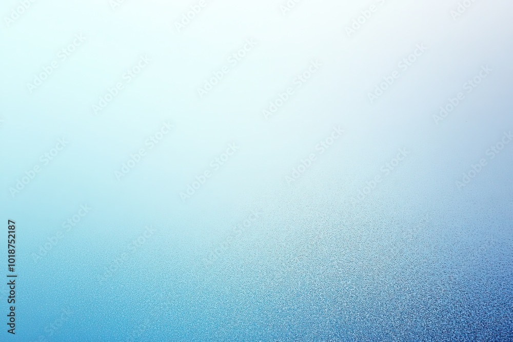 Soft gradient background in shades of blue, ideal for creative projects and digital designs. Soft gradient background in shades of blue, ideal for creative projects and digital designs.