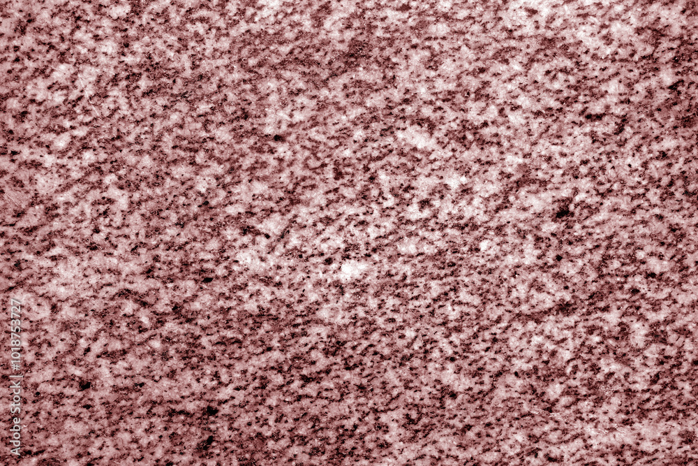 Marble stone texture background in red tone Marble stone texture background in red tone