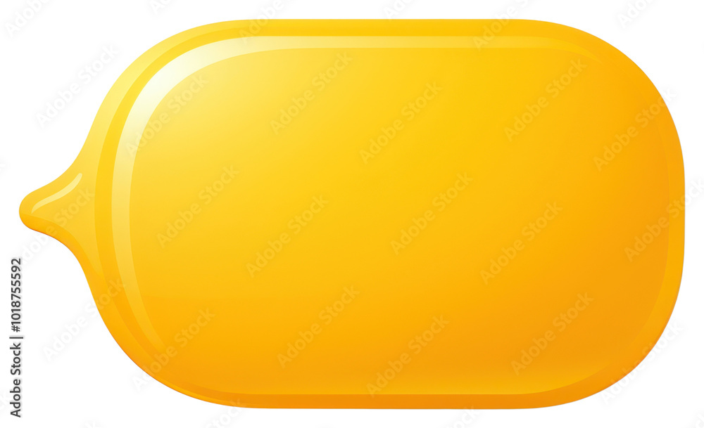 PNG White background rectangle pottery produce. PNG White background rectangle pottery produce.