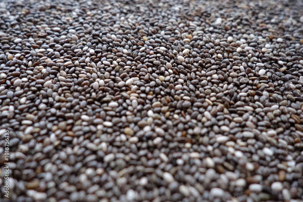 Raw soya beans background with blur effect close-up. Raw soya beans background with blur effect close-up.