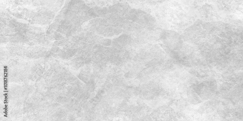 Abstract black and white grunge wall texture, luxurious tiles floor and stone marble texture, White stone marble concrete wall grunge for texture backdrop background.