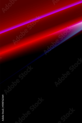 Colorful fantasy illustrated fractal background wallpapers