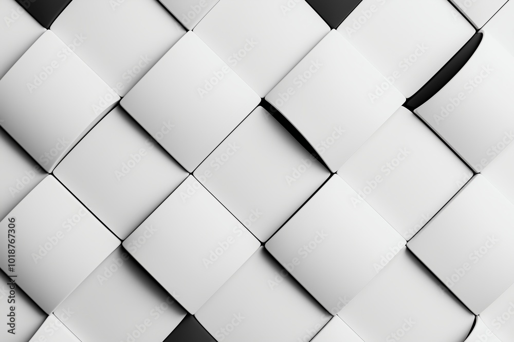A Minimalistic Grid Pattern in Black and White, Ideal for Website Backgrounds or Digital Products, Texture for Background, High Resolution Wallpaper or Background A Minimalistic Grid Pattern in Black and White, Ideal for Website Backgrounds or Digital Products, Texture for Background, High Resolution Wallpaper or Background