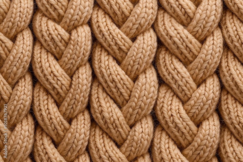 A Seamless Knitted Wool Texture in Soft, Cozy Hues, Great for Winter or Fashion Designs, Texture for Background, High Resolution Wallpaper or Background A Seamless Knitted Wool Texture in Soft, Cozy Hues, Great for Winter or Fashion Designs, Texture for Background, High Resolution Wallpaper or Background