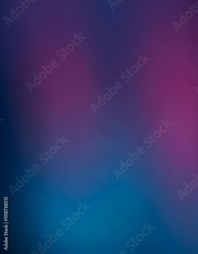 Gradient texture background design. Wallpaper design