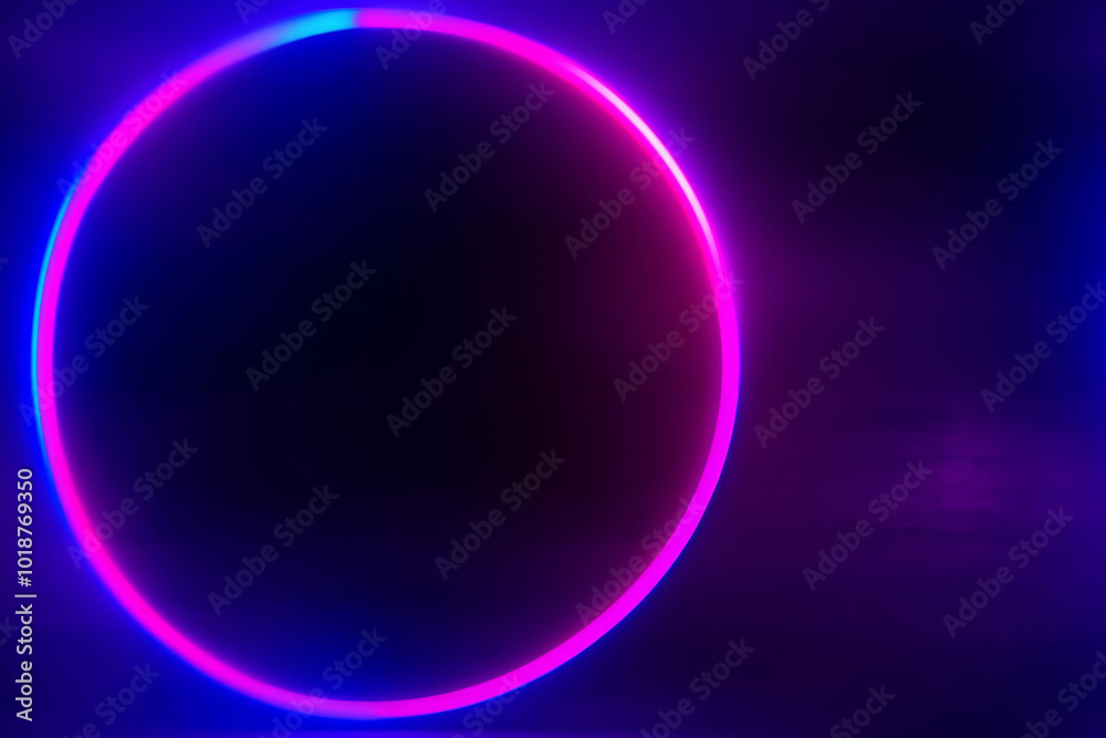 Seamless 3d render Seamless 3d render