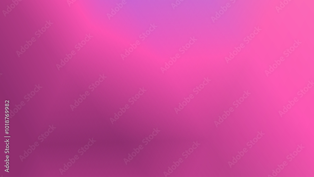 lilac modern gradient background color and wallpaper texture, colorful painting background. lilac modern gradient background color and wallpaper texture, colorful painting background.
