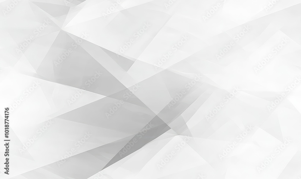 Seamless white and grey background. space design concept. Decorative web layout or poster, banner. , isolated on white background, , copy space for text, Seamless white and grey background. space design concept. Decorative web layout or poster, banner. , isolated on white background, , copy space for text,