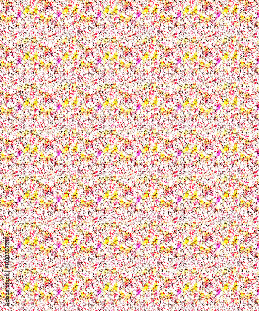 Seamless Pattern Illustrations for Designing work in Textile, Fabric, fashion, Art, Interior etc. Seamless Pattern Illustrations for Designing work in Textile, Fabric, fashion, Art, Interior etc.