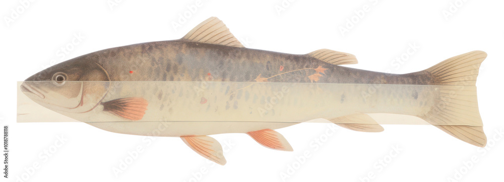 PNG Koi fish ephemera seafood animal shark. PNG Koi fish ephemera seafood animal shark.