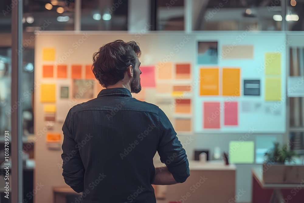 User experience in marketing User experience in marketing