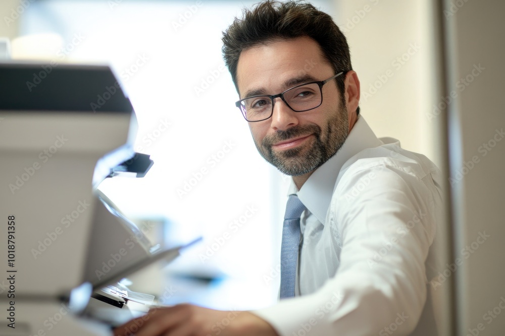 A person sitting at a piano playing music A person sitting at a piano playing music