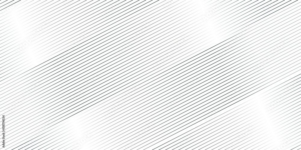 Abstract vector high tech parallel wave line elegant white striped diagonal line technology concept web texture. Vector gradient gray line abstract pattern Transparent monochrome striped minimal tech. Abstract vector high tech parallel wave line elegant white striped diagonal line technology concept web texture. Vector gradient gray line abstract pattern Transparent monochrome striped minimal tech.