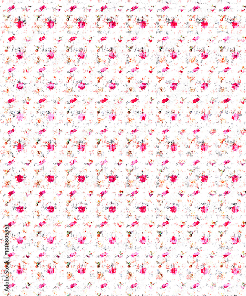 Seamless Pattern Illustrations for Designing work in Textile, Fabric, fashion, Art, Interior etc.
Seamless Pattern Illustrations for Designing work in Textile, Fabric, fashion, Art, Interior etc.