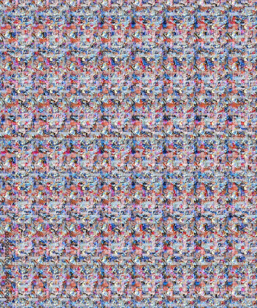 Seamless Pattern Illustrations for Designing work in Textile, Fabric, fashion, Art, Interior etc.
Seamless Pattern Illustrations for Designing work in Textile, Fabric, fashion, Art, Interior etc.