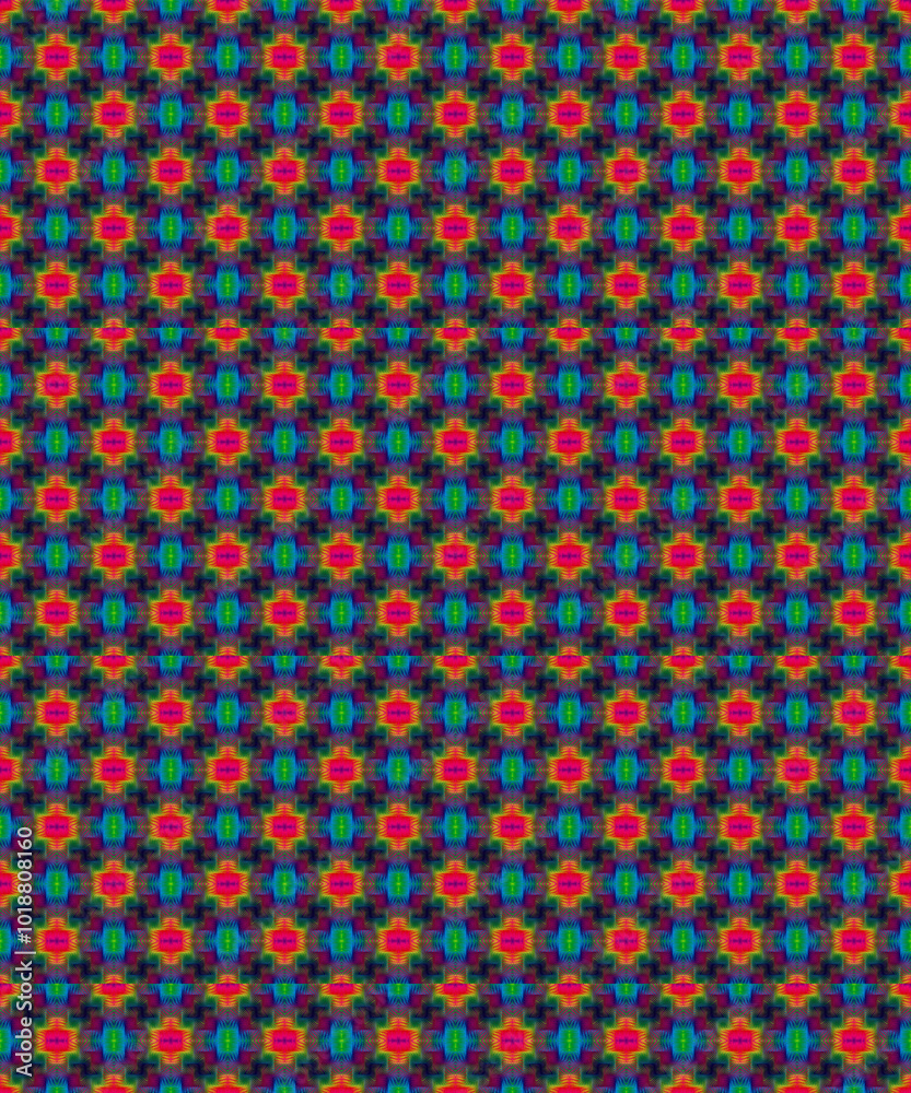 Seamless Pattern Illustrations for Designing work in Textile, Fabric, fashion, Art, Interior etc.
Seamless Pattern Illustrations for Designing work in Textile, Fabric, fashion, Art, Interior etc.