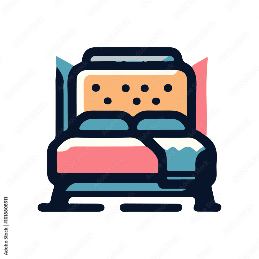 Home Interior Vector Design Element: Stylish, High-Quality Graphics for Modern Living Space Illustrations Home Interior Vector Design Element: Stylish, High-Quality Graphics for Modern Living Space Illustrations