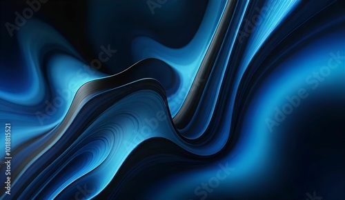 abstract_blue_background