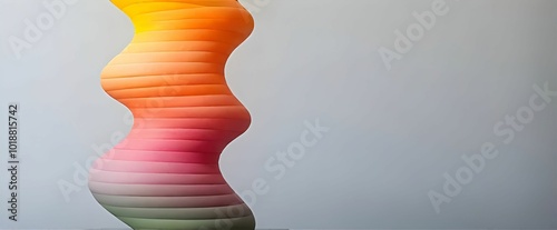 Abstract_Design_Background
