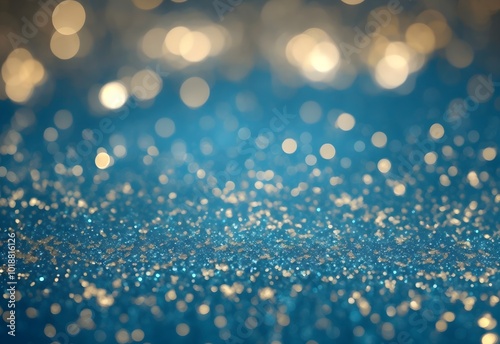 Abstract background beautiful wallpaper, backdrop for photo product aesthetic texture macro photography.