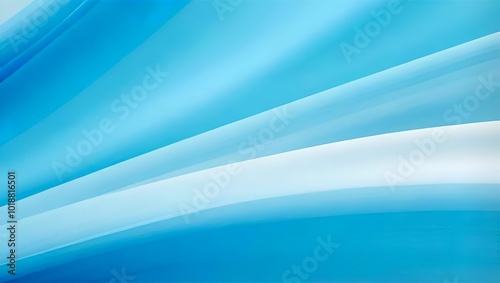 abstract_blue_background85