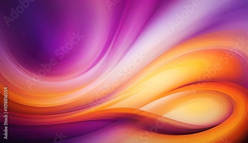 Trandy_Fashionable_Background