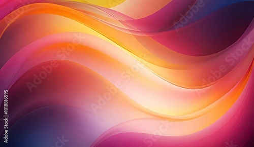 Trandy_Fashionable_Background