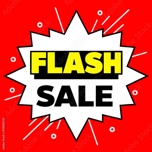 This flash sale is your chance to snag amazing deals on a wide range of products, from fashion and electronics to home goods and beauty.