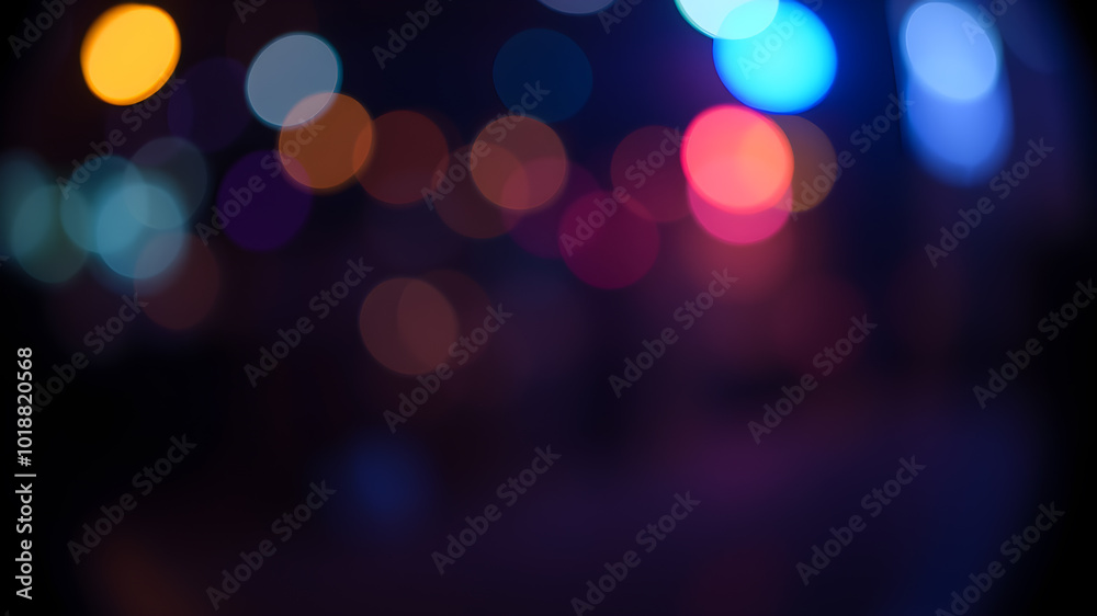Fototapeta premium Artifical Intelligence generated abstract light background. Festive Background. AI generated image, ai..