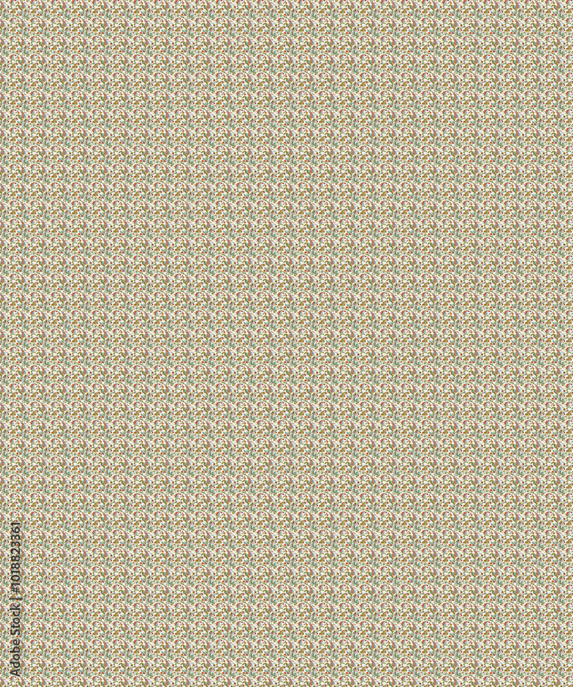 Seamless Pattern Illustrations for Designing work in Textile, Fabric, fashion, Art, Interior etc.
Seamless Pattern Illustrations for Designing work in Textile, Fabric, fashion, Art, Interior etc.