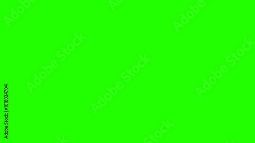 Hand-drawn 2d cartoon Halloween theme toads and hypnosis on a transparent alpha channel.