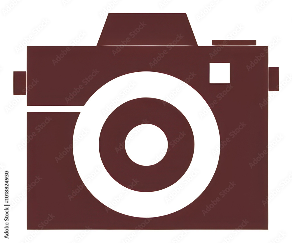 PNG Camera icon old photographing photography. PNG Camera icon old photographing photography.