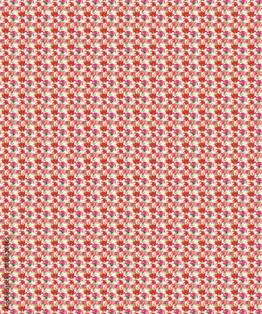 Seamless Pattern Illustrations for Designing work in Textile, Fabric, fashion, Art, Interior etc.
Seamless Pattern Illustrations for Designing work in Textile, Fabric, fashion, Art, Interior etc.