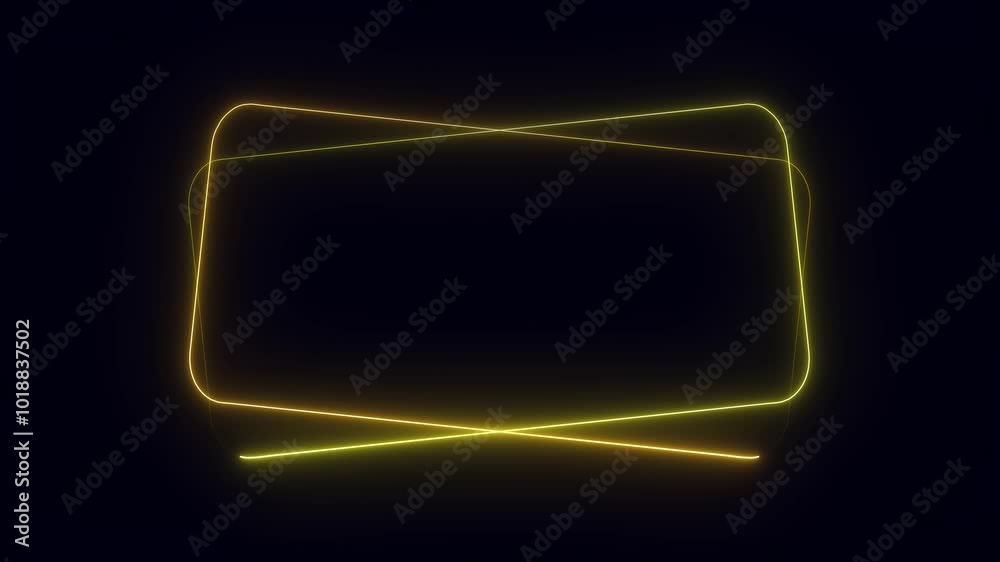 Graphics around the edges for use in movies, games and animation. HUD futuristic motion graphic element cyber generated. Graphics around the edges for use in movies, games and animation. HUD futuristic motion graphic element cyber generated.