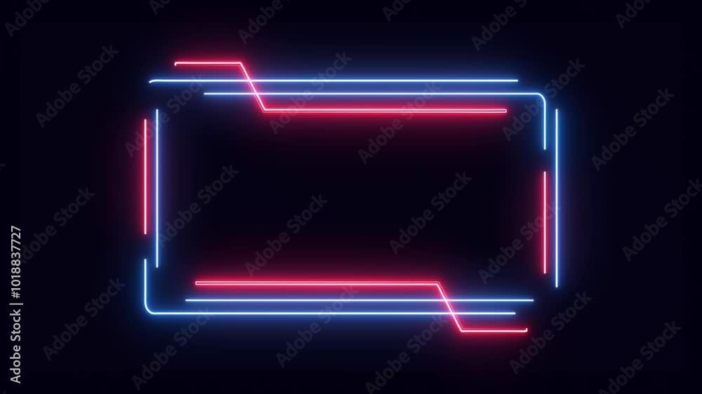 Graphics around the edges for use in movies, games and animation. HUD futuristic motion graphic element cyber generated. Graphics around the edges for use in movies, games and animation. HUD futuristic motion graphic element cyber generated.