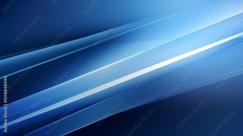 An elegant blue abstract design, featuring smooth curves and subtle gradients, creating a tranquil and sophisticated atmosphere. An elegant blue abstract design, featuring smooth curves and subtle gradients, creating a tranquil and sophisticated atmosphere.