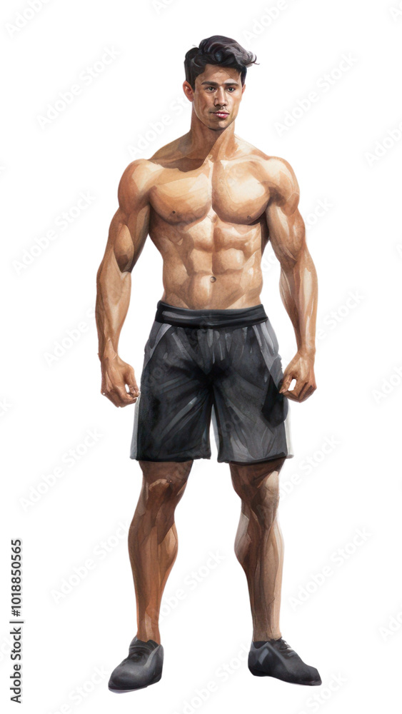 PNG Shorts adult determination bodybuilding. PNG Shorts adult determination bodybuilding.