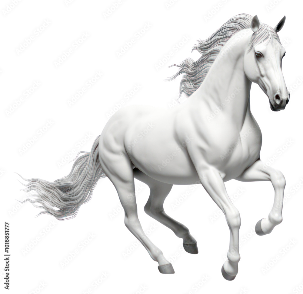 PNG Horse stallion animal mammal. PNG Horse stallion animal mammal.