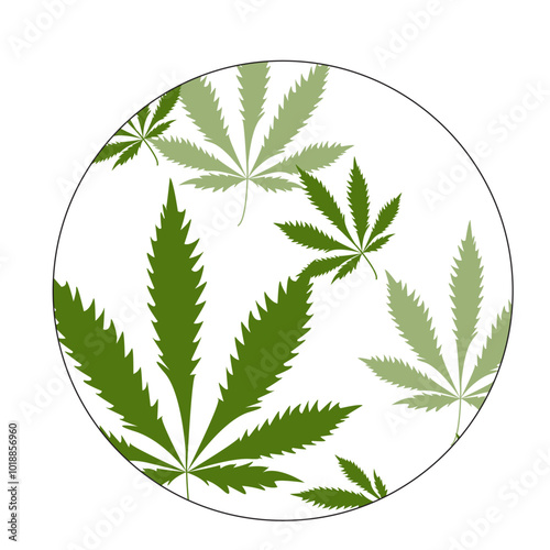 Weed_Leaf