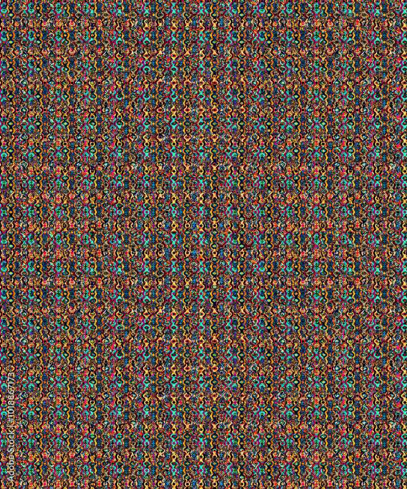 Seamless Pattern Illustrations for Designing work in Textile, Fabric, fashion, Art, Interior etc.
Seamless Pattern Illustrations for Designing work in Textile, Fabric, fashion, Art, Interior etc.