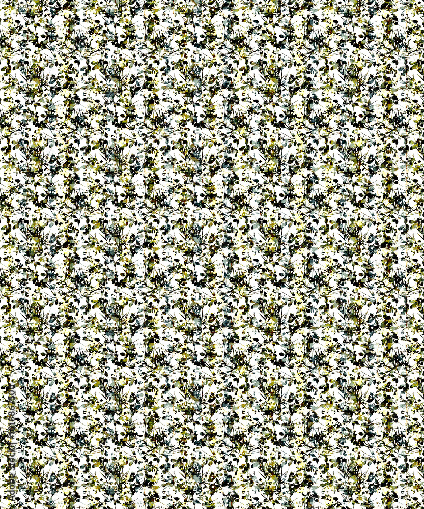 Seamless Pattern Illustrations for Designing work in Textile, Fabric, fashion, Art, Interior etc.
Seamless Pattern Illustrations for Designing work in Textile, Fabric, fashion, Art, Interior etc.