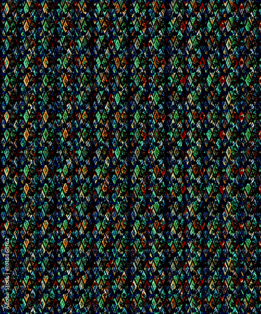 Seamless Pattern Illustrations for Designing work in Textile, Fabric, fashion, Art, Interior etc.
Seamless Pattern Illustrations for Designing work in Textile, Fabric, fashion, Art, Interior etc.